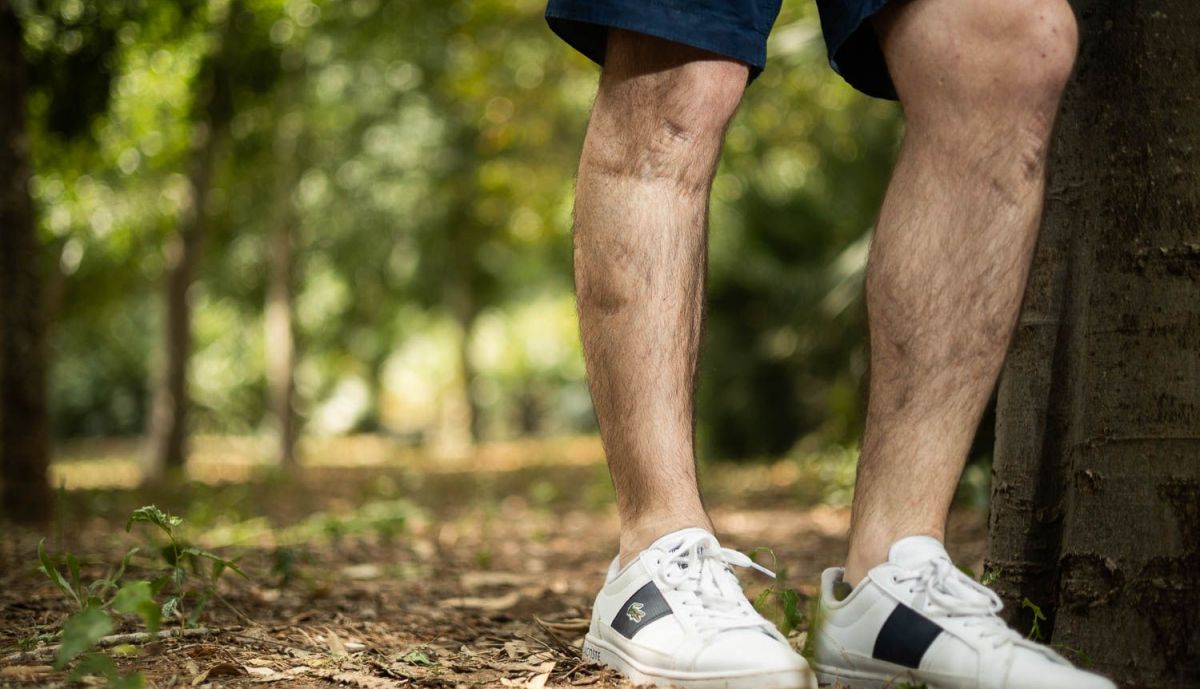 PEDRO LUIS VAZQUEZ 9