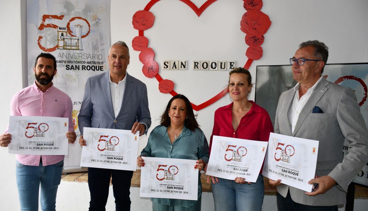 2025 presentan actos 50 aniv casco6