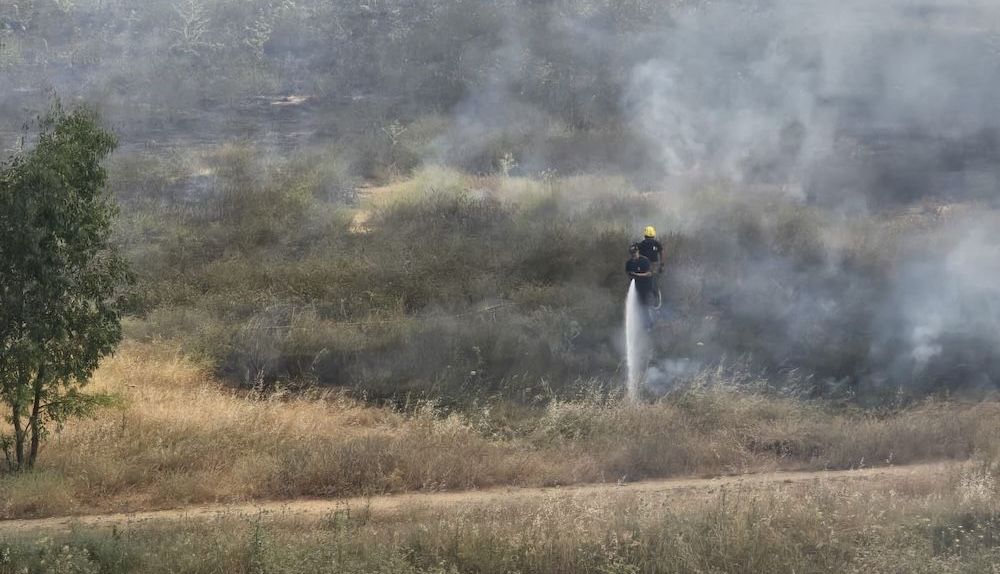 incendios sevilla este 3
