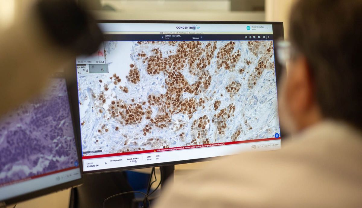 MARCIAL GARCIA JEFE ANATOMIA PATOLOGICA 3