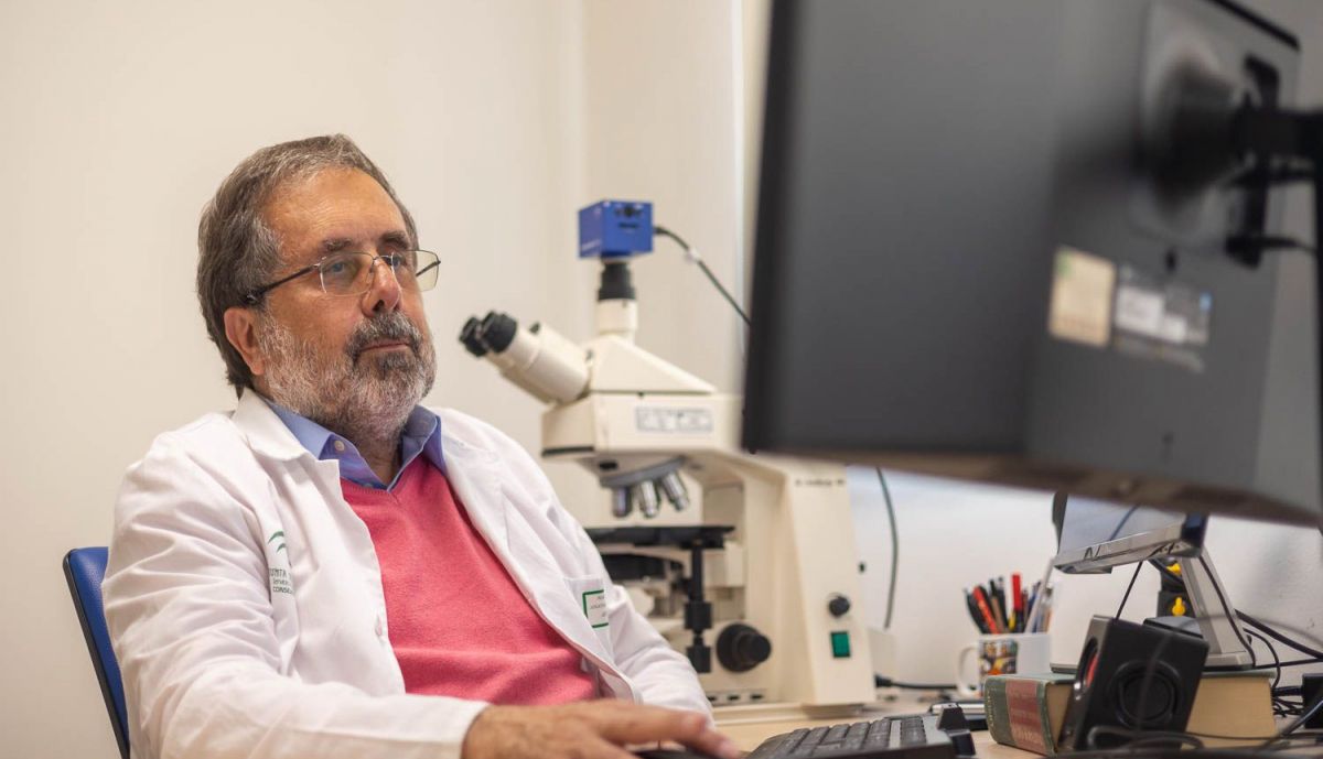 MARCIAL GARCIA JEFE ANATOMIA PATOLOGICA 4