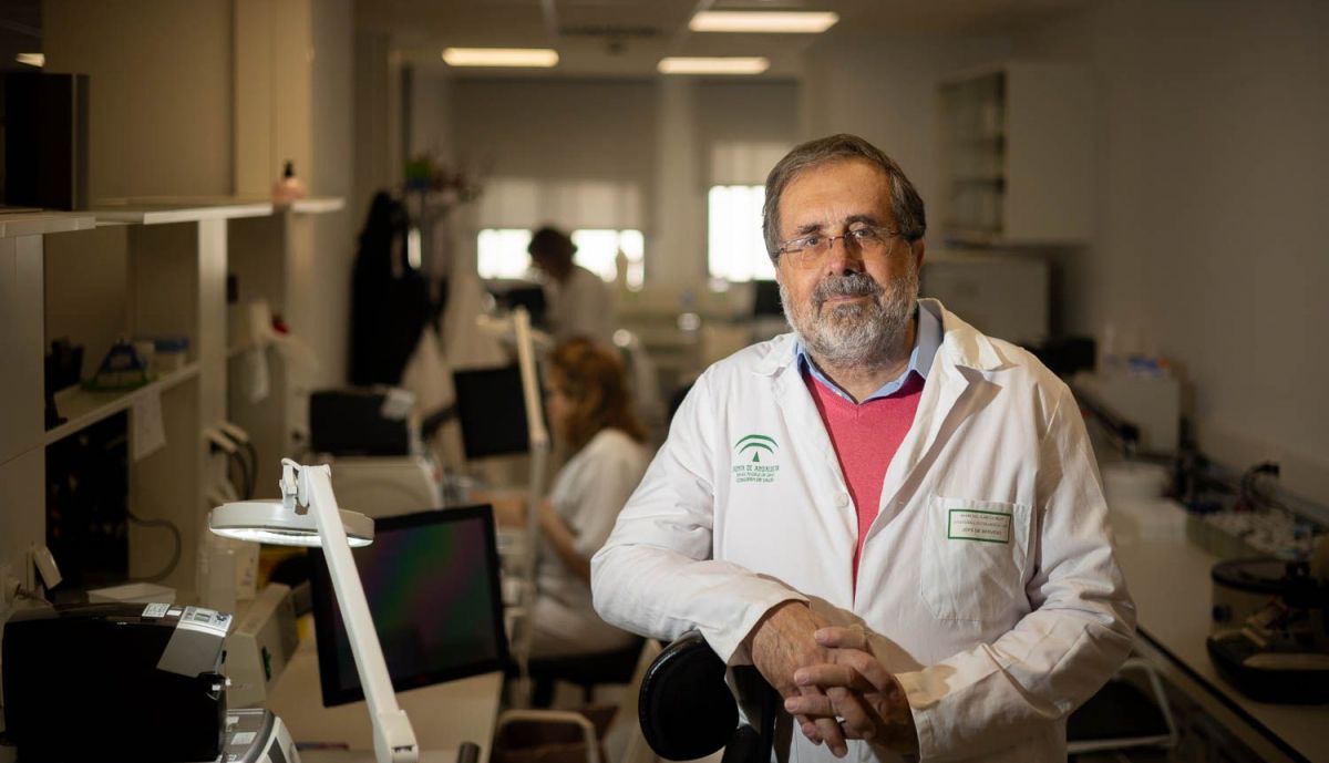 MARCIAL GARCIA JEFE ANATOMIA PATOLOGICA 5