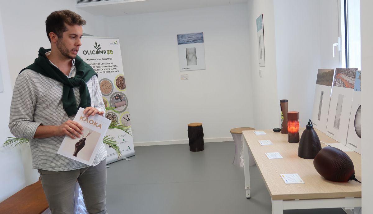 Emprendimiento UCA  3