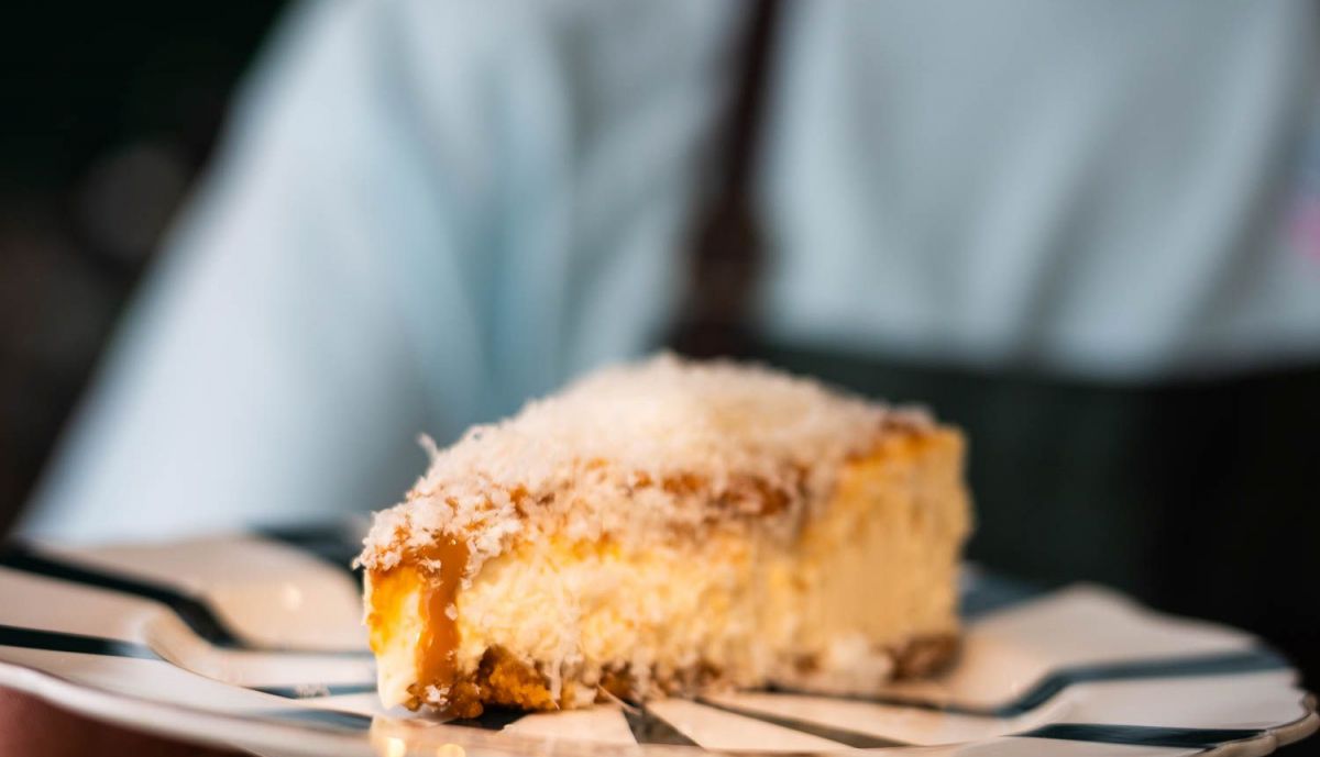 JACOB CAKE BOUTIQUE 07