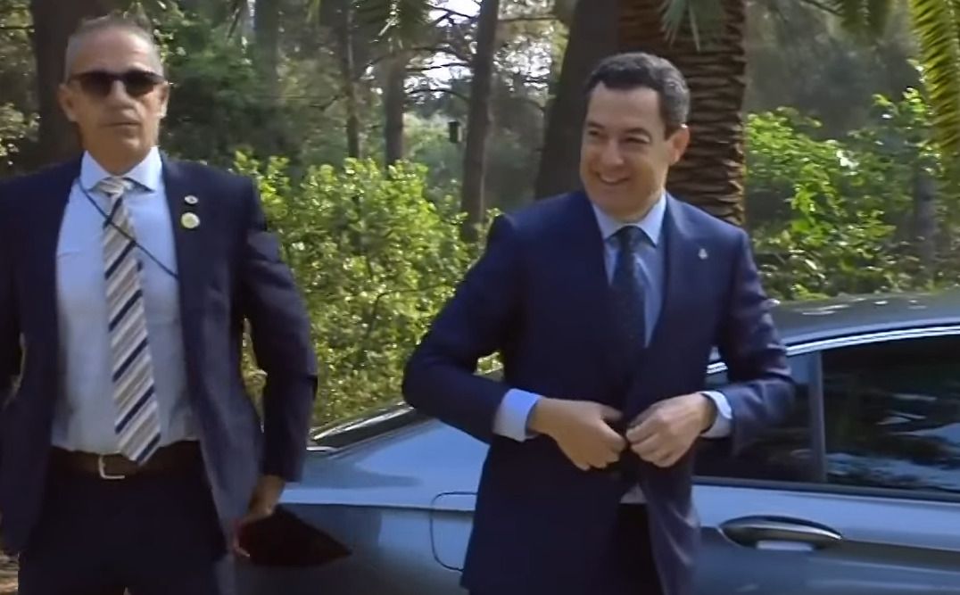 Captura de pantalla 2025 06 06 104816