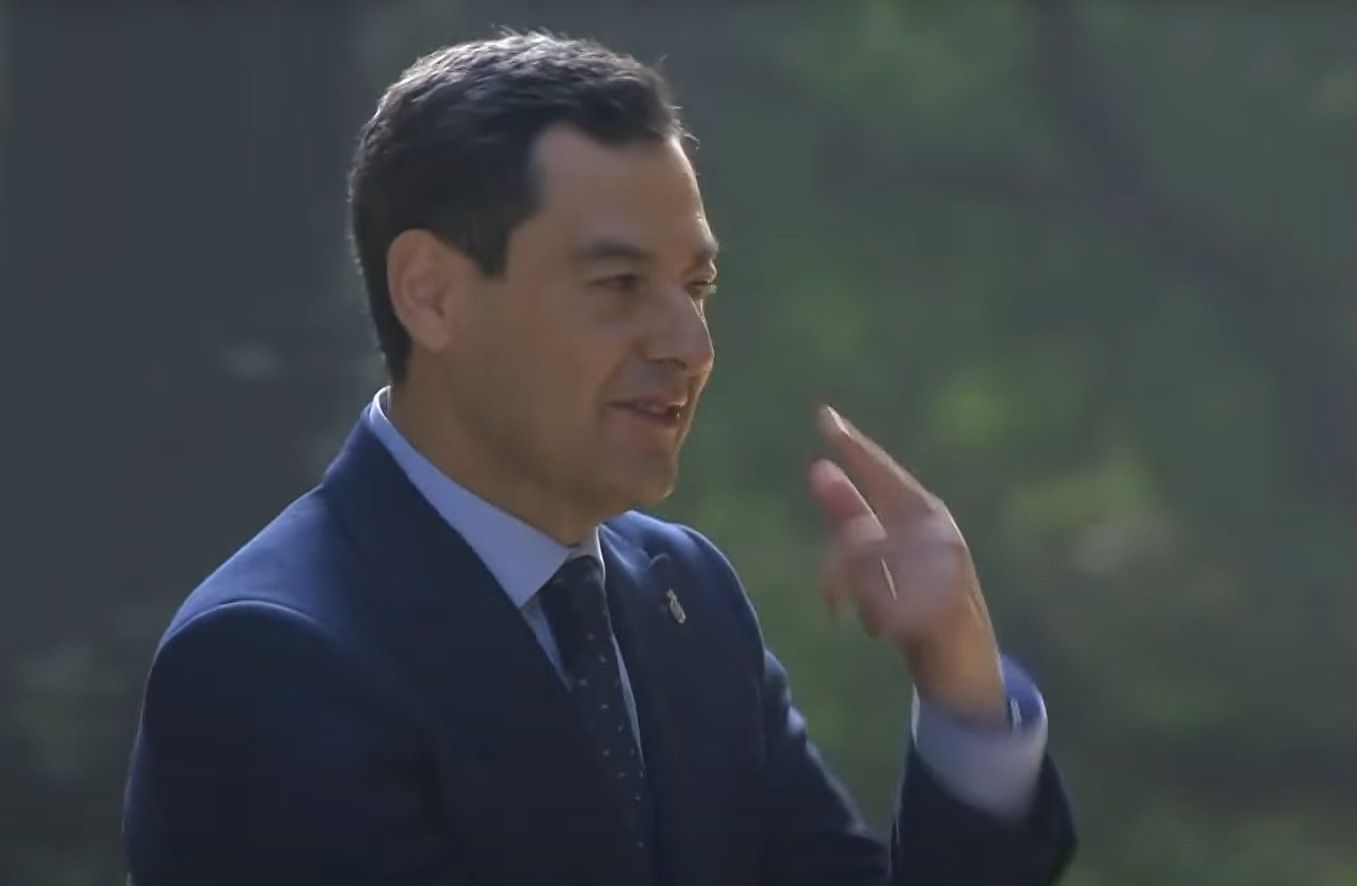 Captura de pantalla 2025 06 06 105031