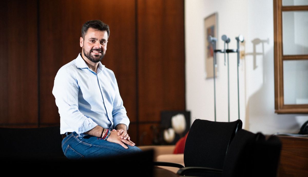 JOSE RICARDO PARTIDO POPULAR 4