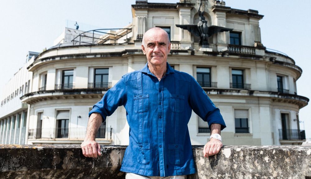 ANTONIO MUÑOZ PSOE SEVILLA 2