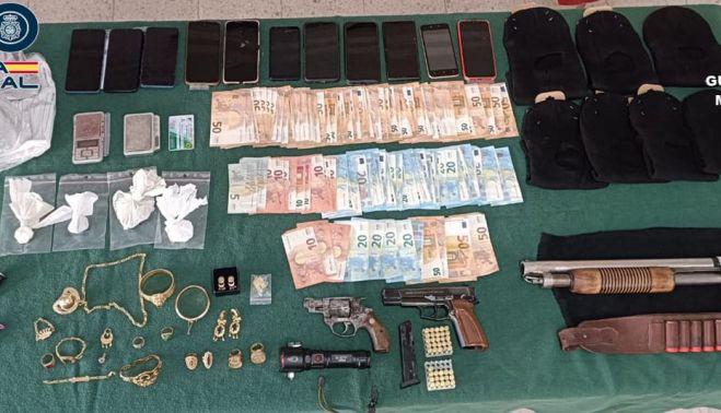 WhatsApp Image 2025 06 06 at 12.25.56