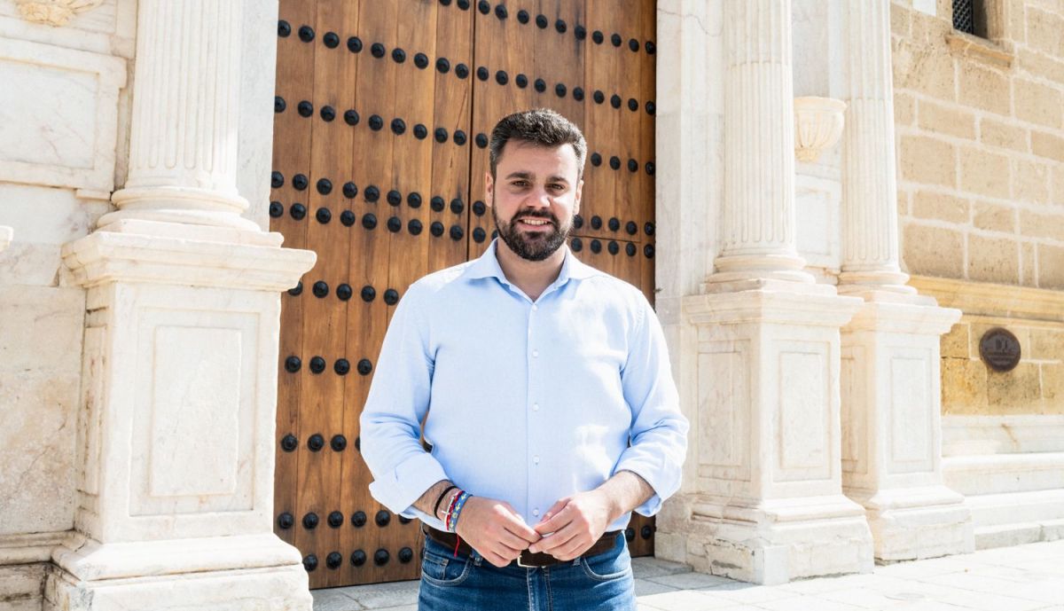 JOSE RICARDO PARTIDO POPULAR 5