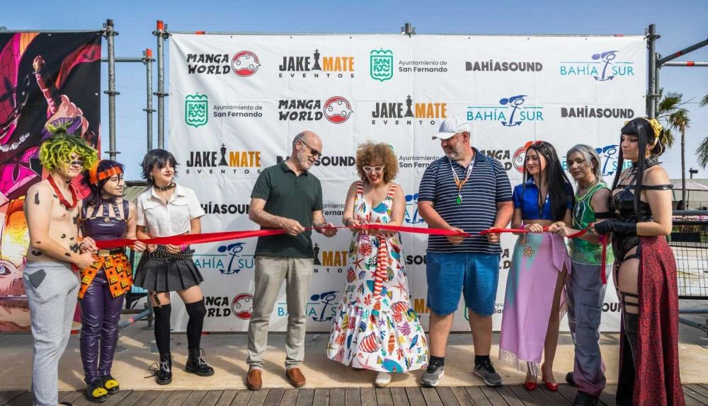 manga world san fernando 2