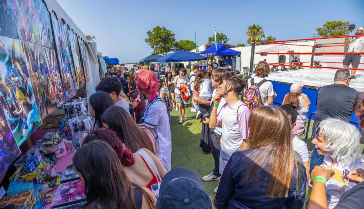 manga world san fernando 3