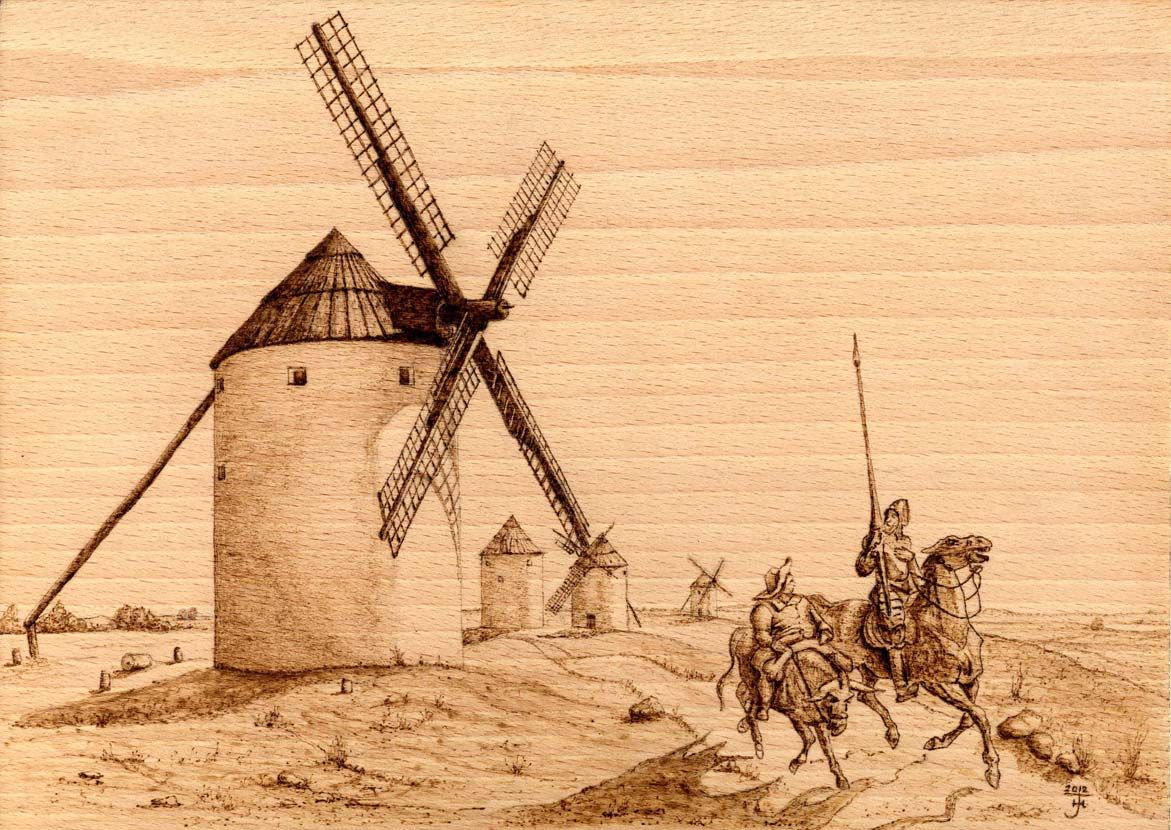 quijoteysancho.jpg