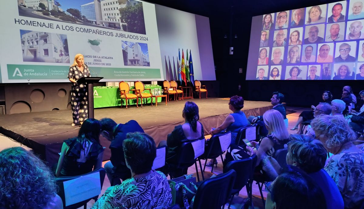 Acto jubilados Jerez (2)