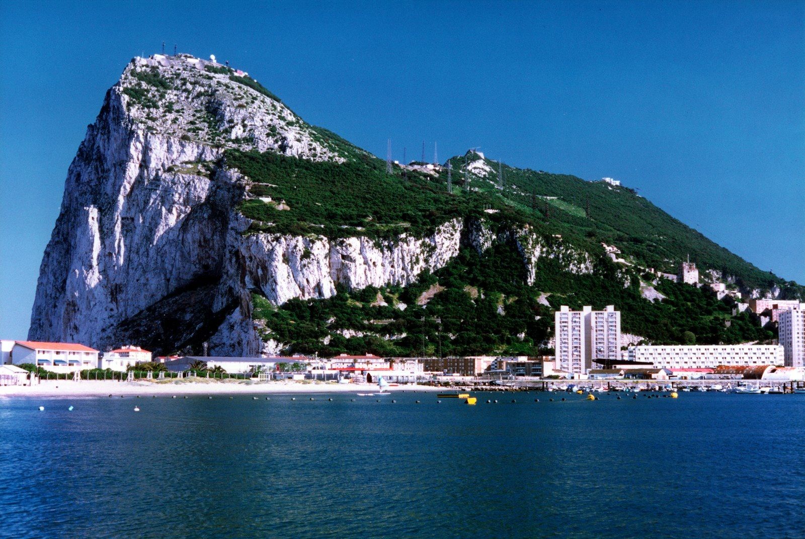 rock_of_gibraltar.jpg