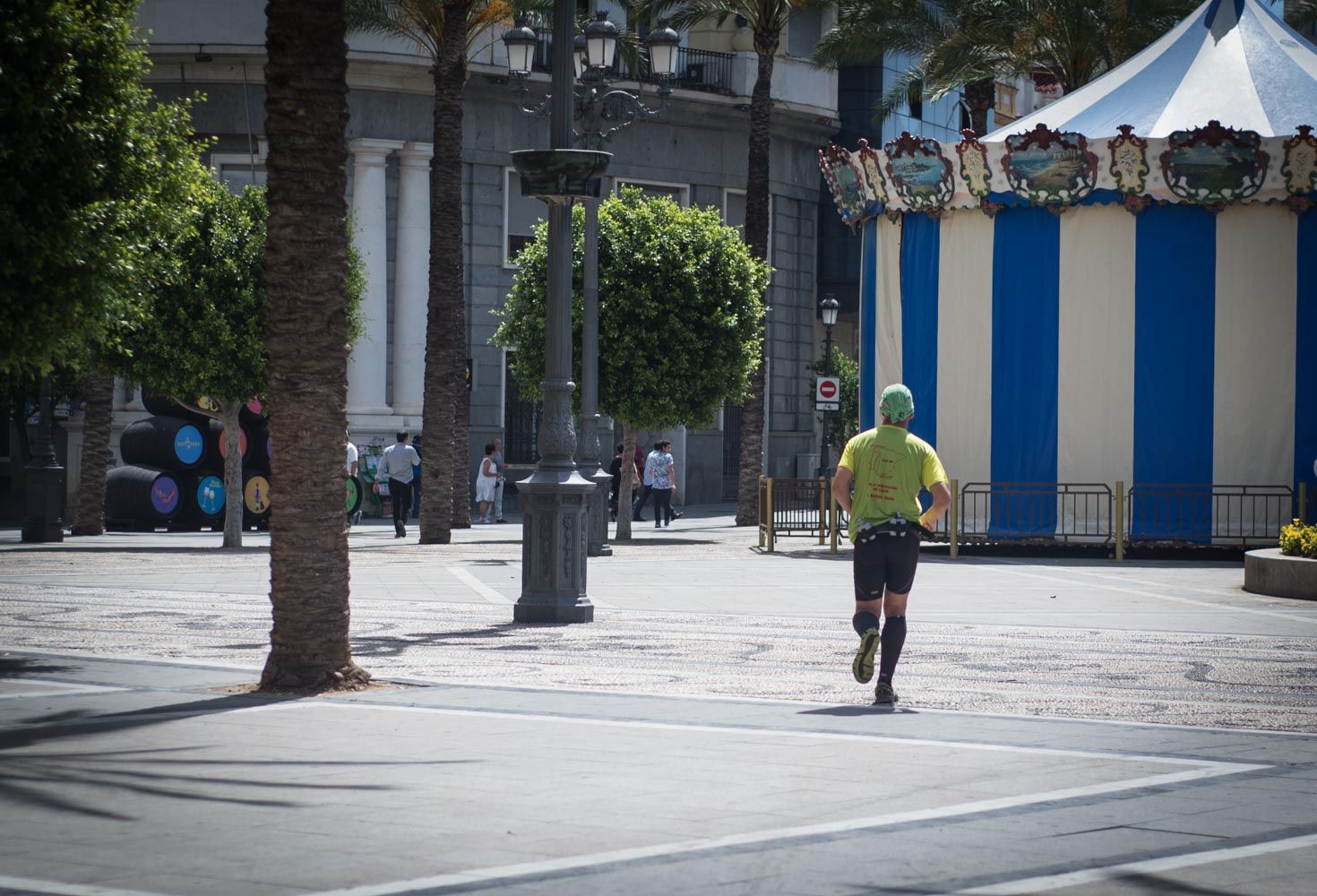 juan_pedro_maraton-4