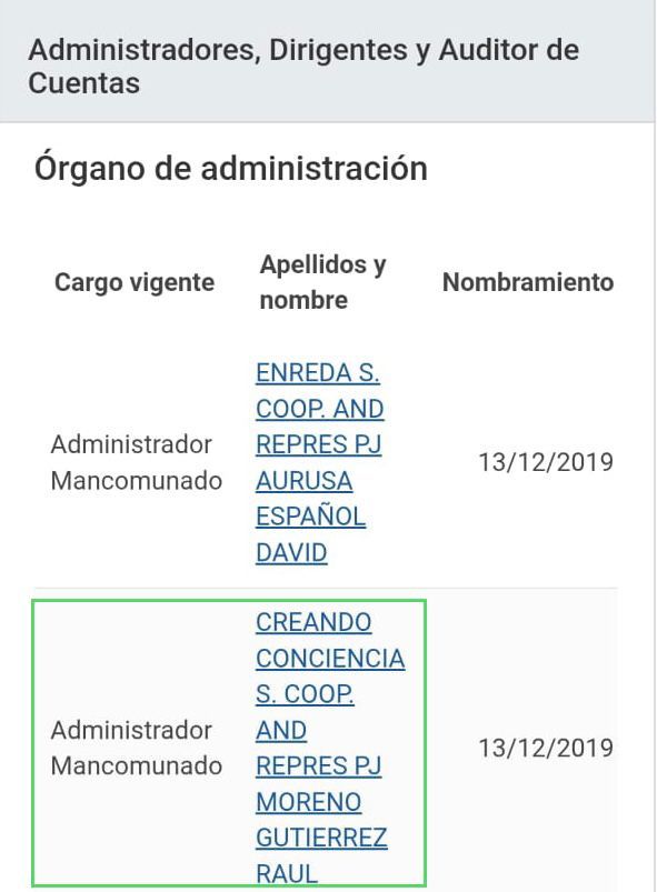 WhatsApp Image 2025 06 09 at 07.51.14