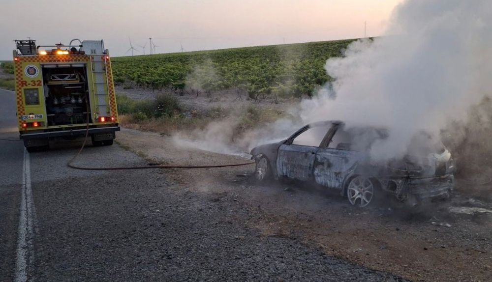 WhatsApp Image 2025 06 12 at 12.10.14