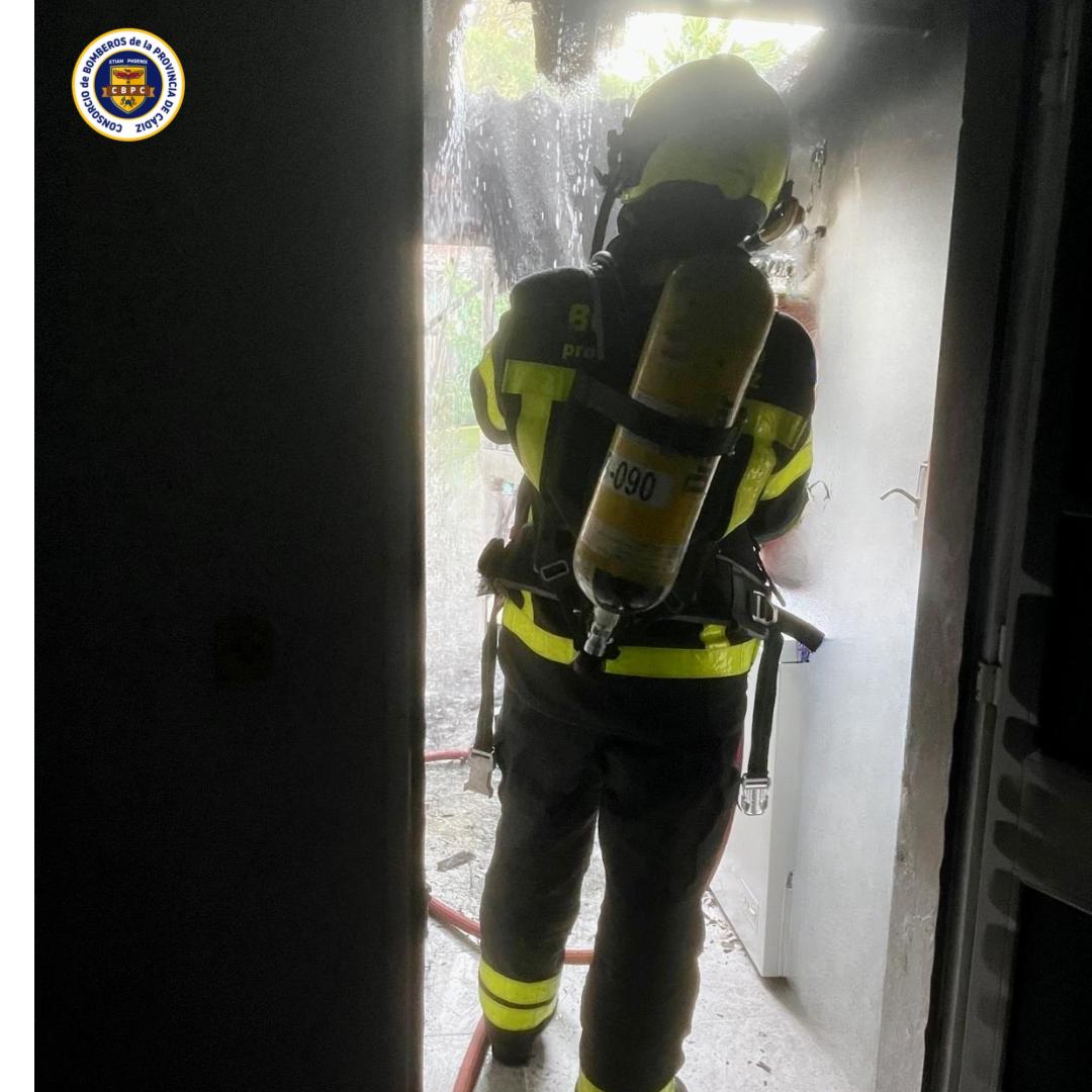 WhatsApp Image 2025 06 12 at 12.26.39