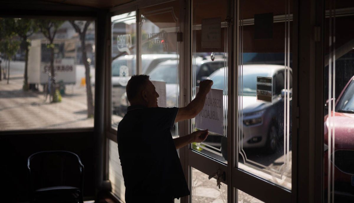 BAR CURRO EL CUERVO 07