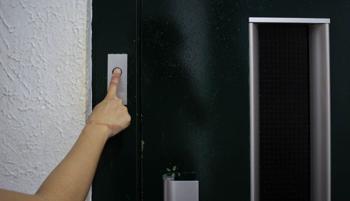 EDIFICIO EL BARCO SIN ASCENSOR 2