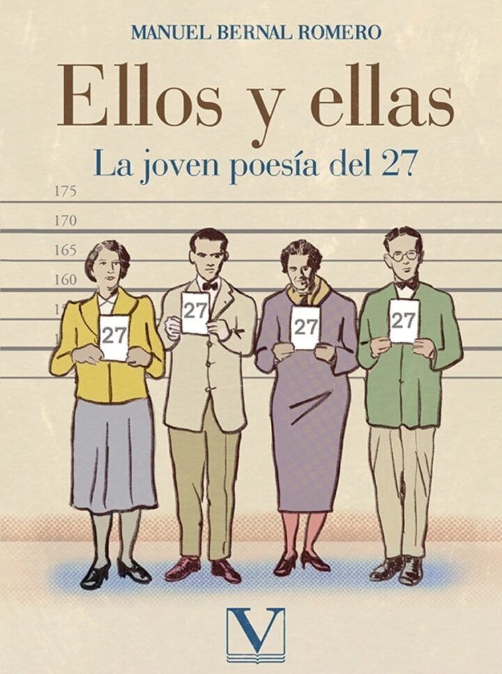 libro manuel bernal 1536x1024