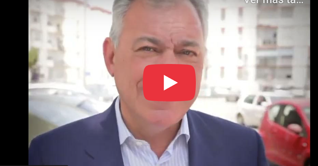 El alcalde de Sevilla exige explicaciones por las supuestas “mordidas” en las obras del Puente del Centenario.