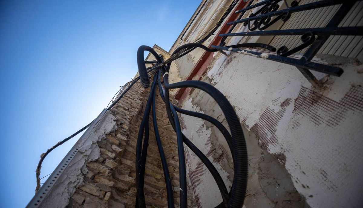 BARRIADA DE LA ASUNCIÓN 16