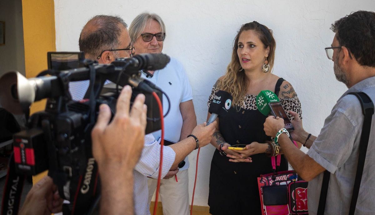 asociacion de vecinos la asunción 2