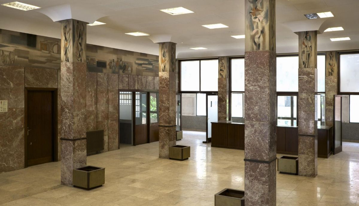 f4a3907aba4b66daa8cfa5b00729080e2579bf1bw