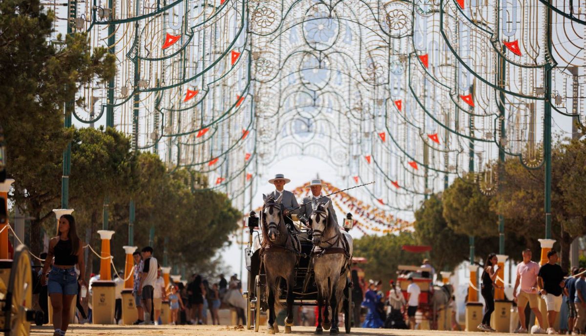 FERIA CHICLANA 2025 05