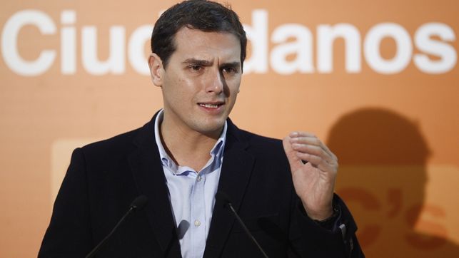 albert-rivera-franquismo-espana-democracia_ediima20151120_0218_4.jpg