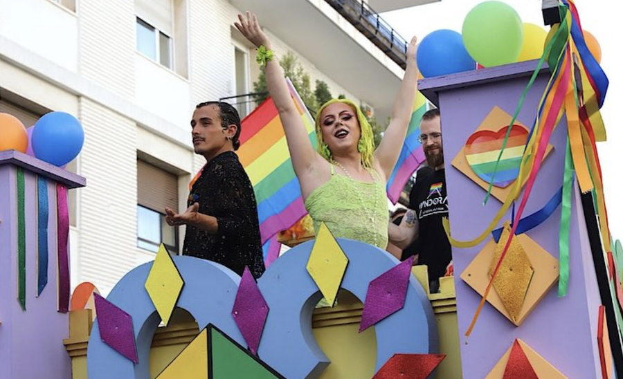 manifestacion orgullo jerez 2025 00002