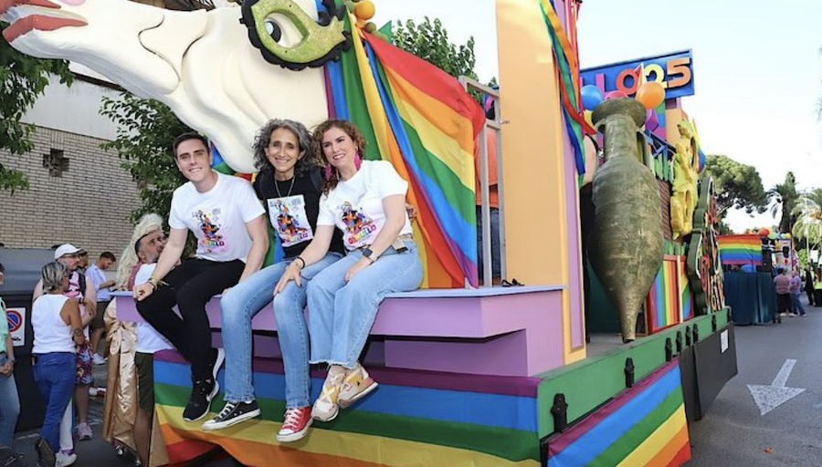 manifestacion orgullo jerez 2025 00005