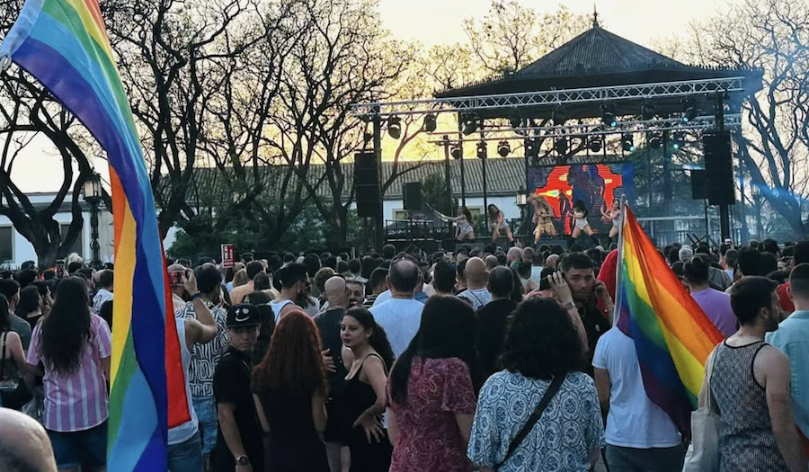 manifestacion orgullo jerez 2025 00009