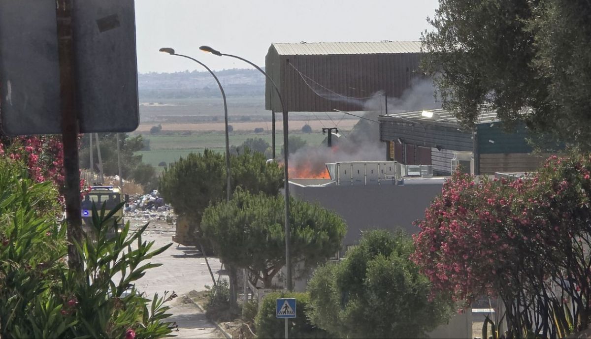 incendio calandrias jerez JESÚS CATALÁN 00001