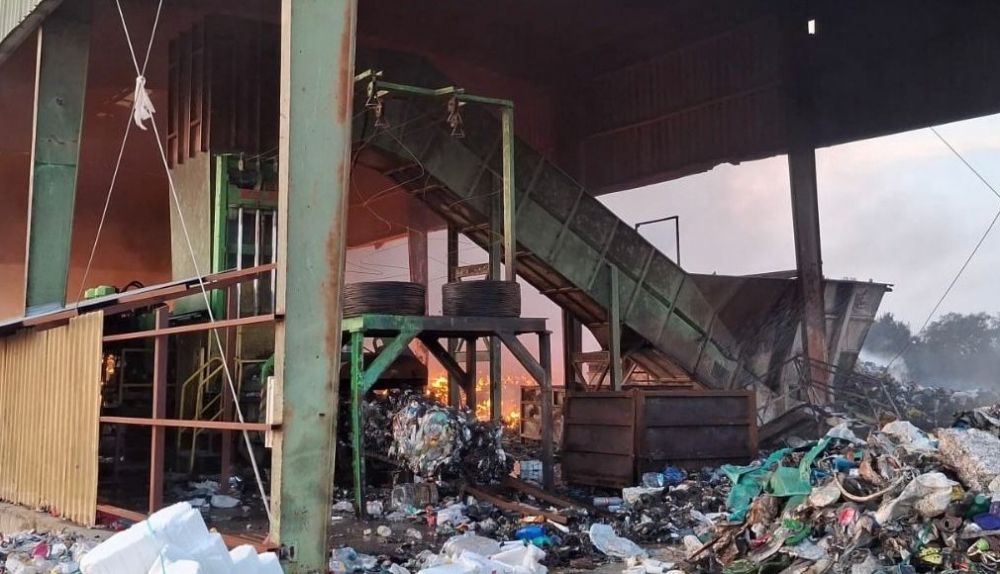 incendio las calandrias jerez 00002