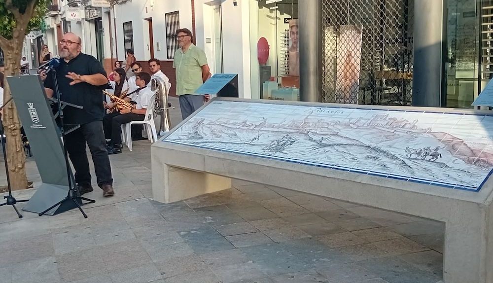 WhatsApp Image 2025 06 15 at 20.07.12