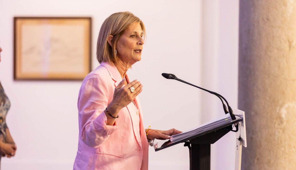 AYUNTAMIENTO DE JEREZ BALANCE DE MITAD DE MANDATO 11