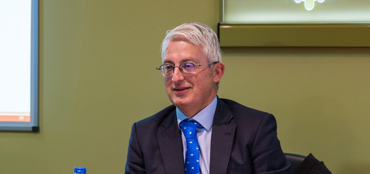 José Antonio Marco Sanjuán.