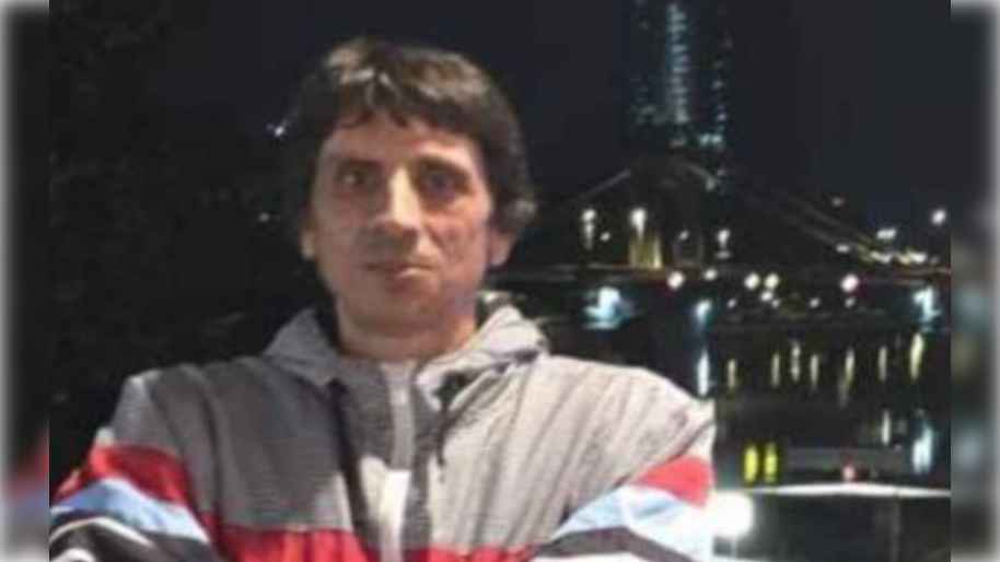 José Ángel ha contactado con su familia tras más de diez días desaparecido.