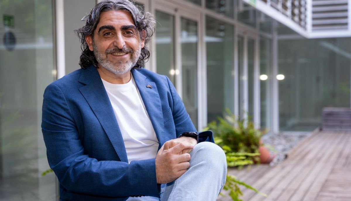 ALBERTO PUYANA CADIZ