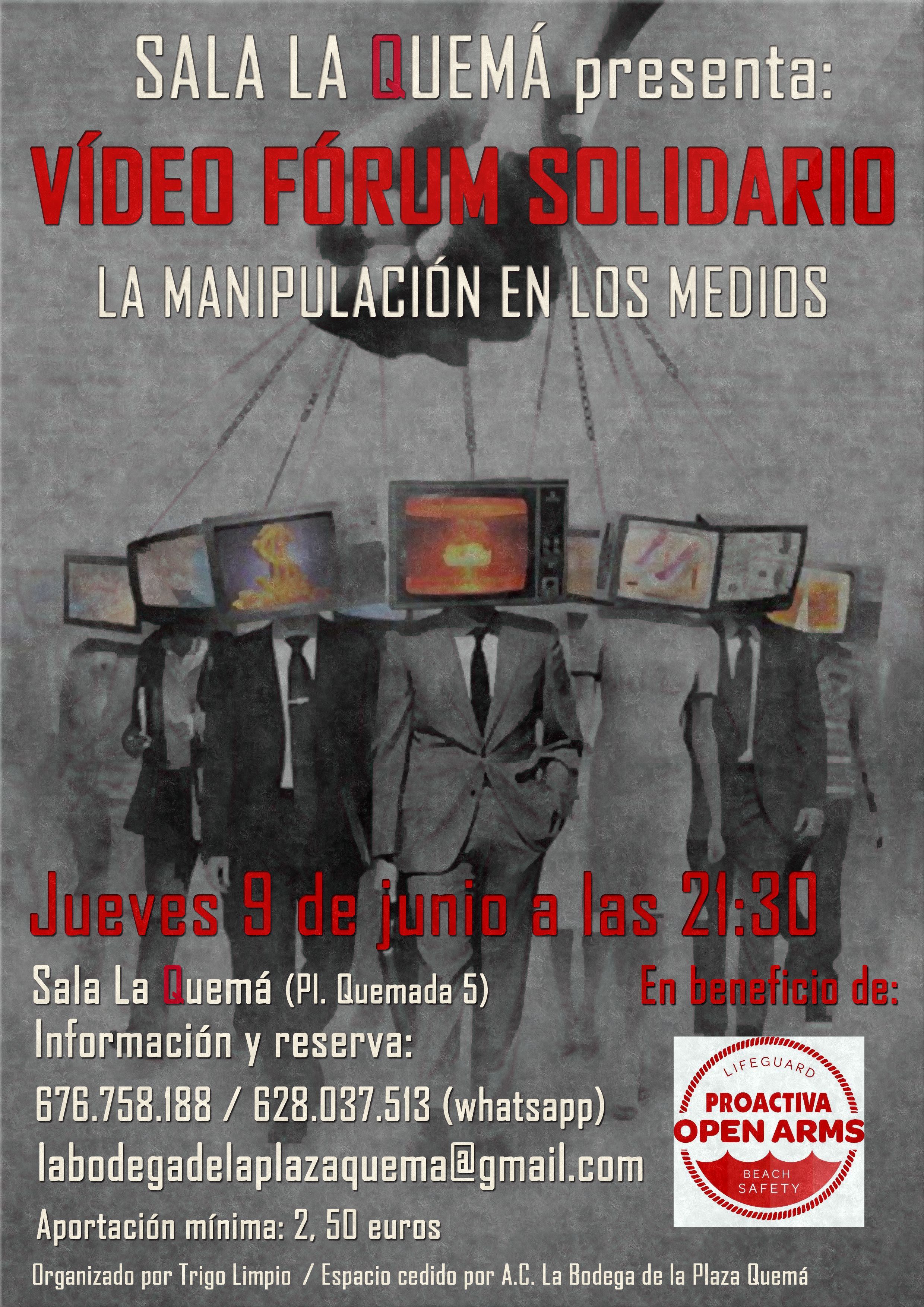 9_de_junio_cartel_cine_solidario