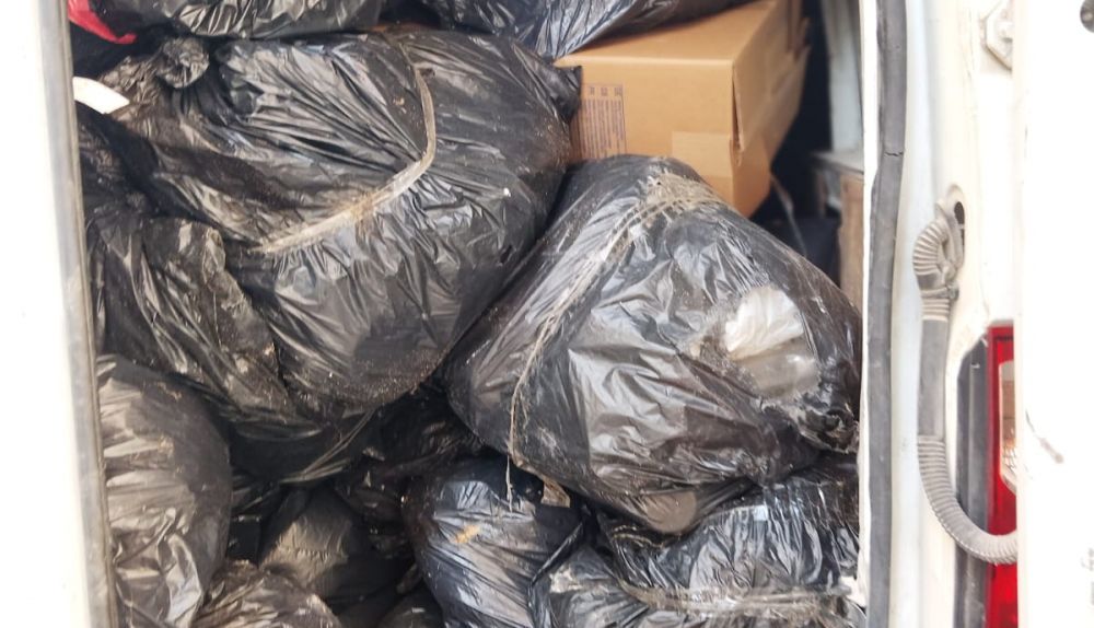 WhatsApp Image 2025 06 19 at 08.42.39