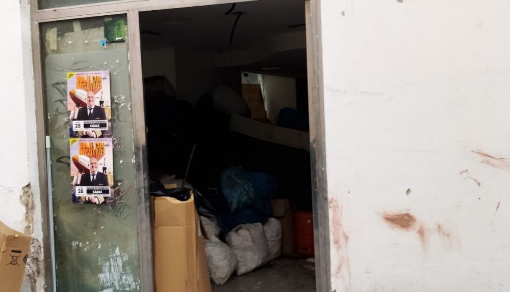 WhatsApp Image 2025 06 19 at 08.42.40 (1)