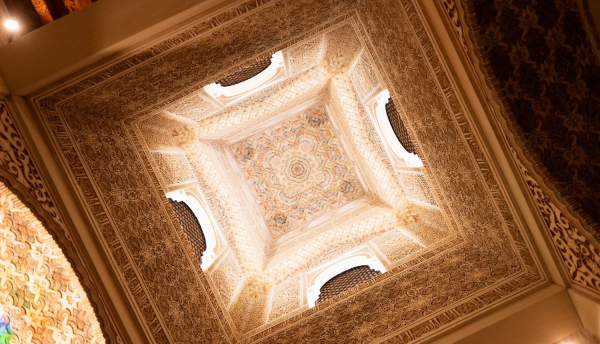 CARMEN DE LOS ARRAYANES 7