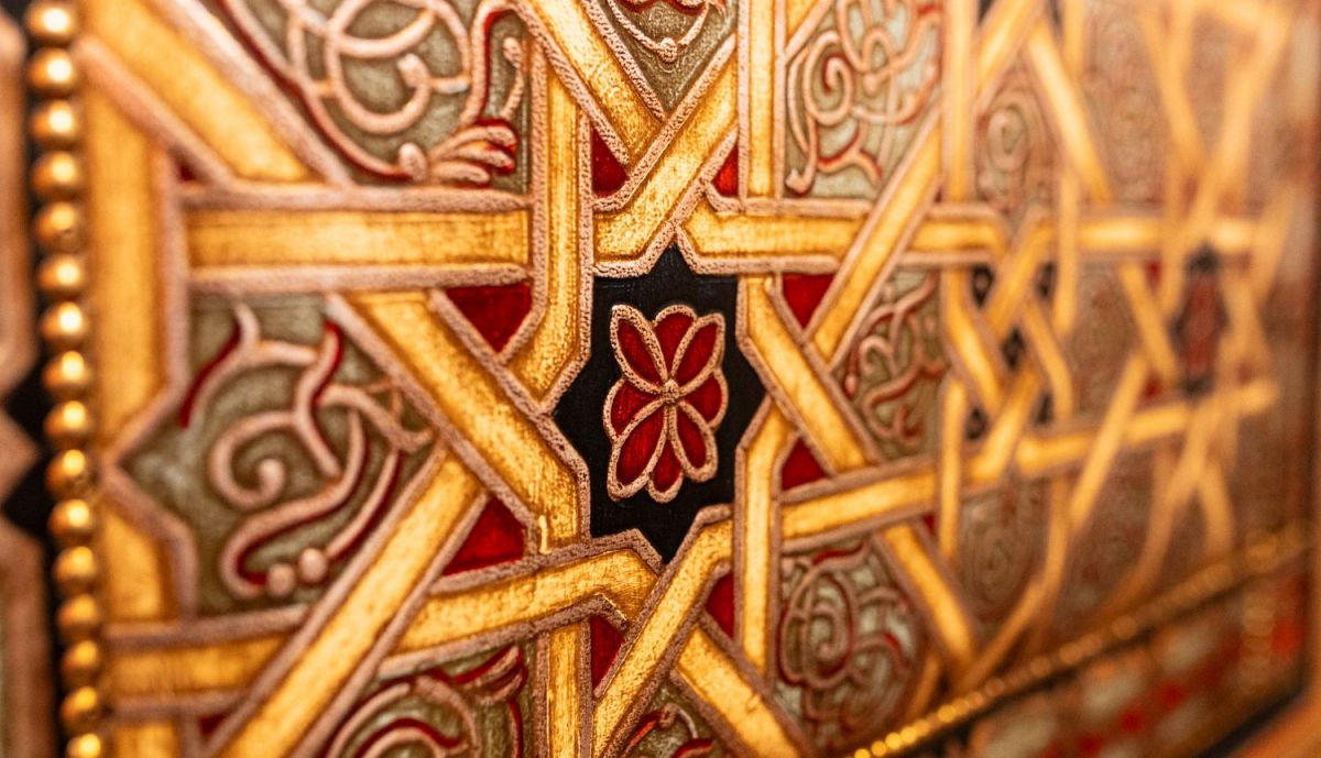 CARMEN DE LOS ARRAYANES 23