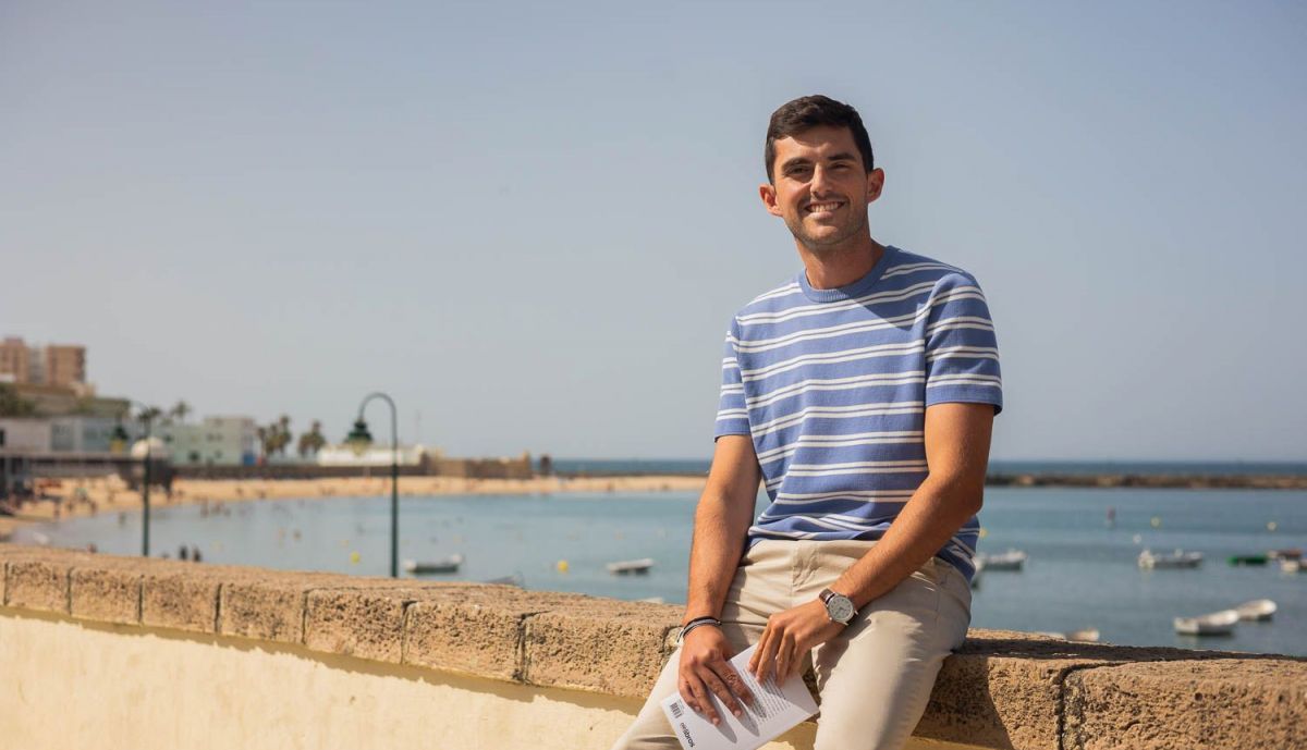 LUIS UTOR LIBRO POEMAS PUNTO Y APARTE 1