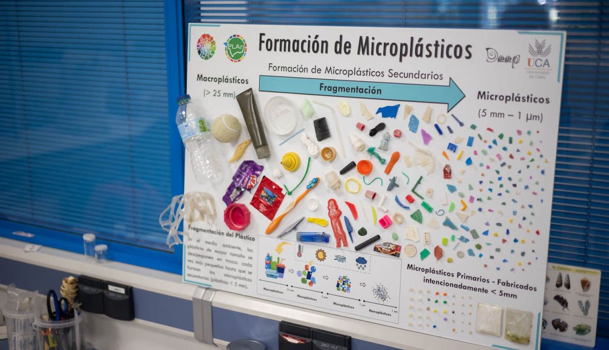 UCA PLASTICOS AGRICOLES 3