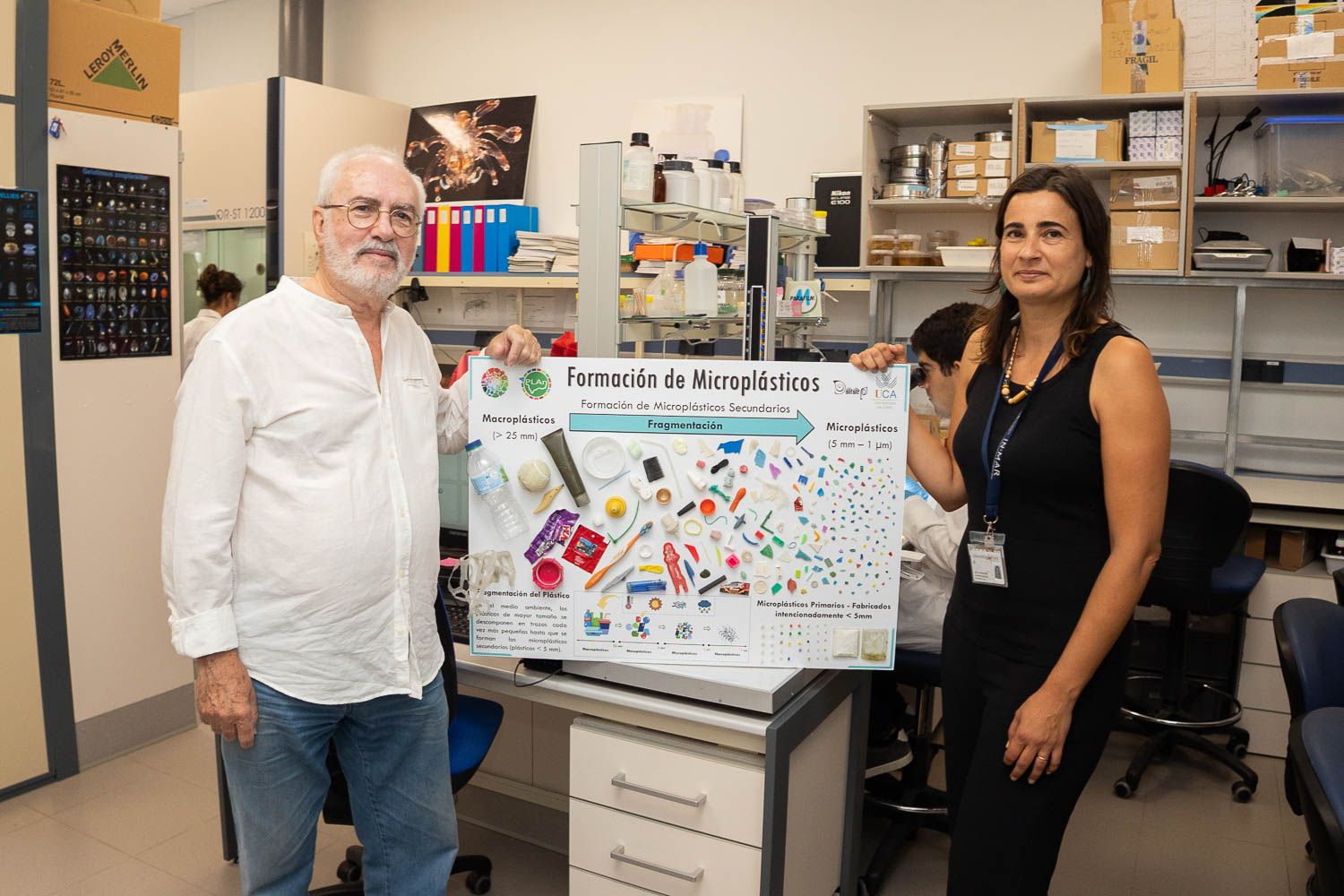 UCA PLASTICOS AGRICOLES 5